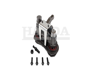 -HALDEX-FREN KALİPER TAMİR TAKIMI